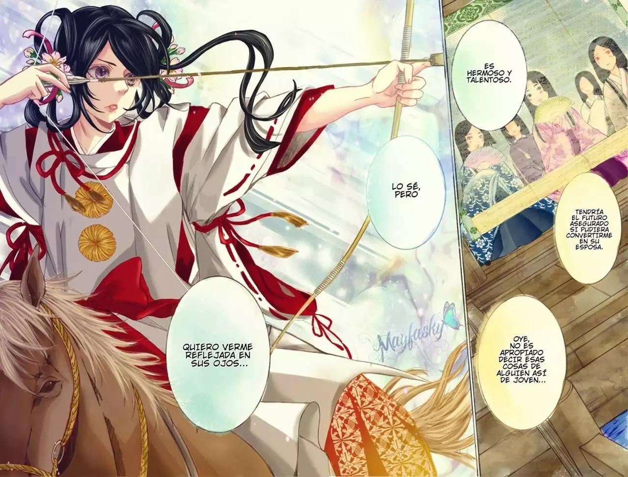 Capitulo 1 page 11