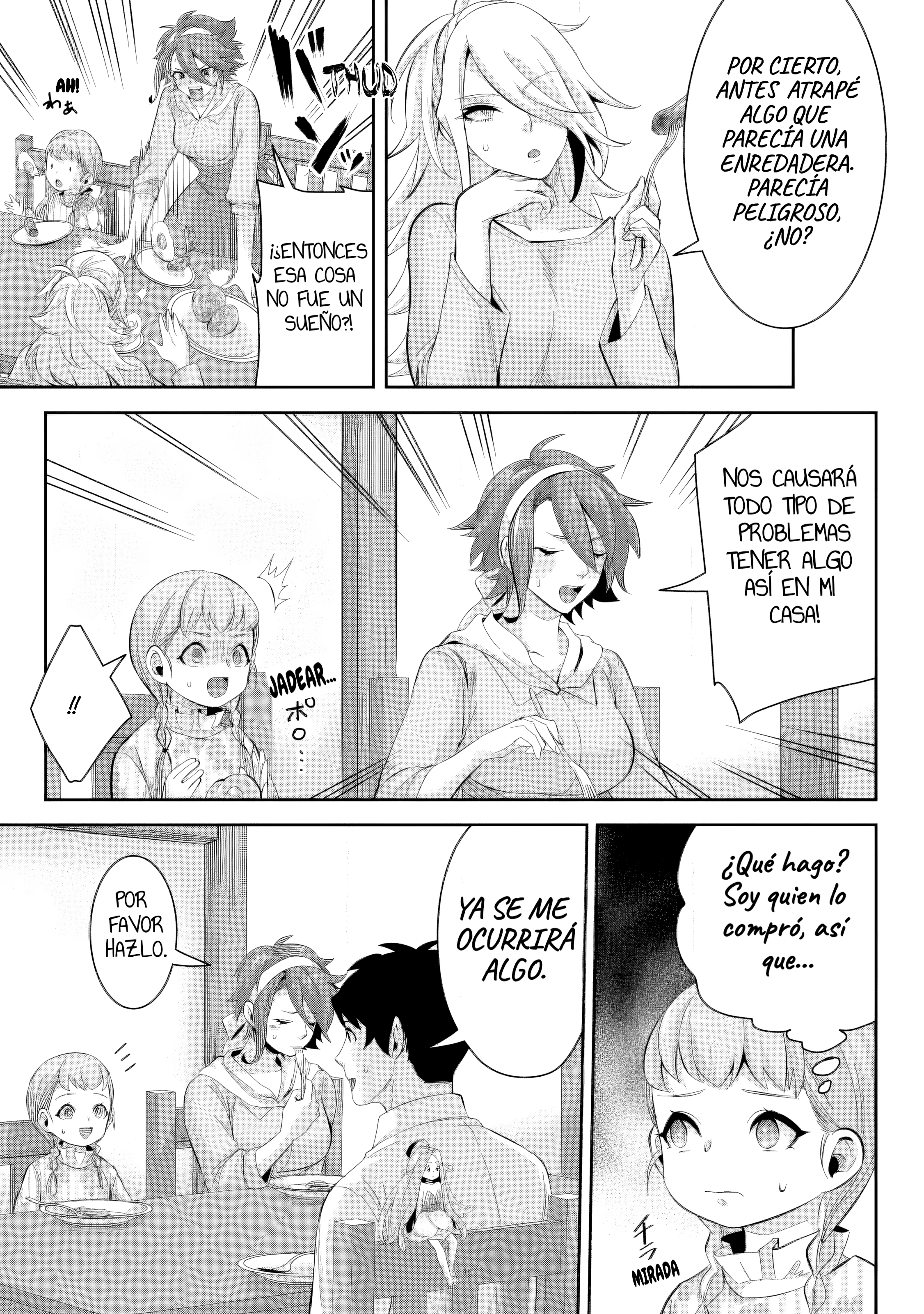 Capitulo 20 page 24