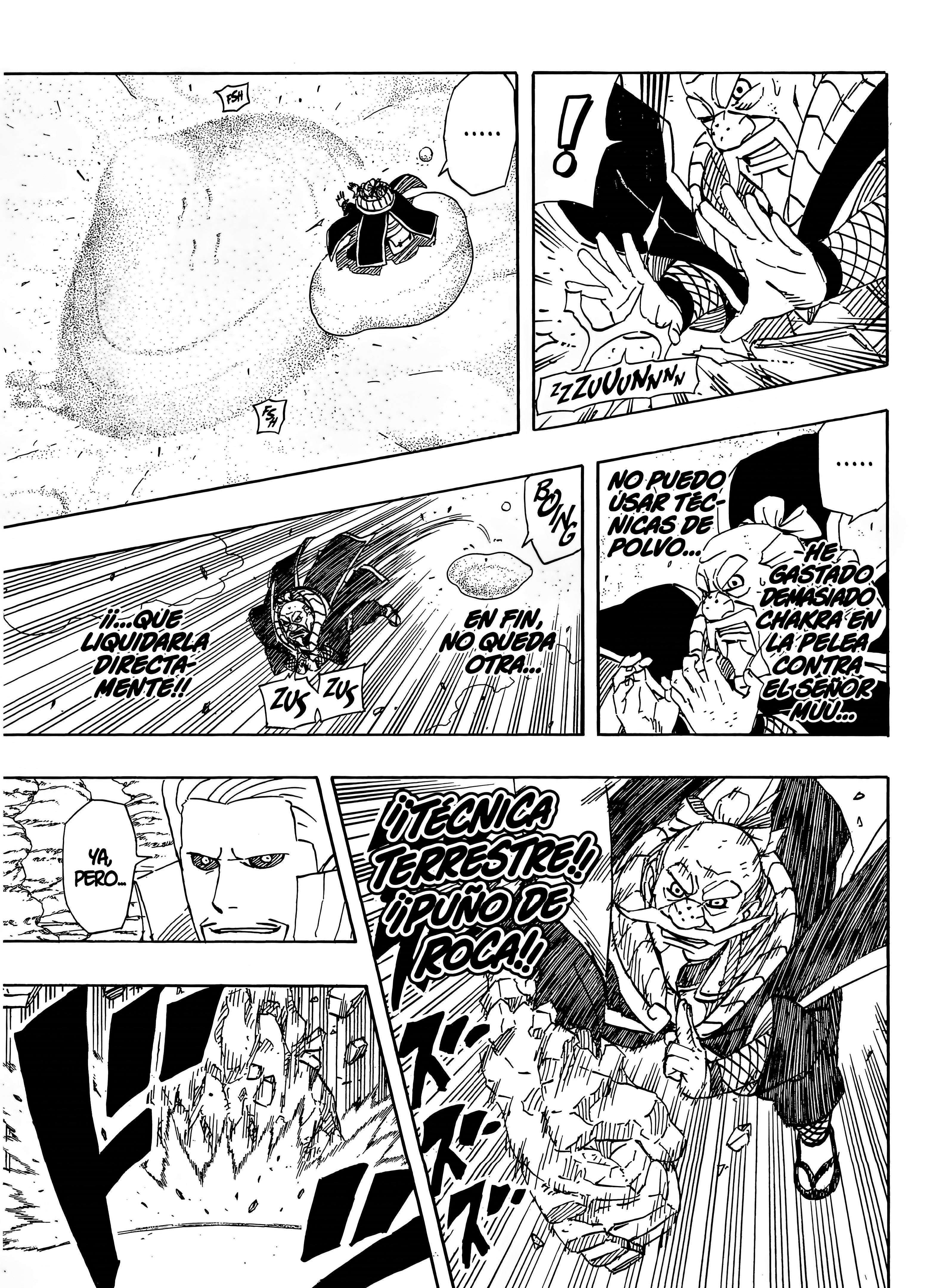Capitulo 556 page 10