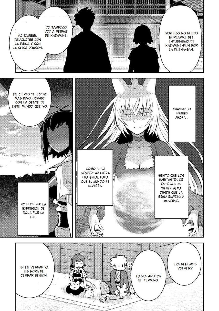 Capitulo 72 page 23