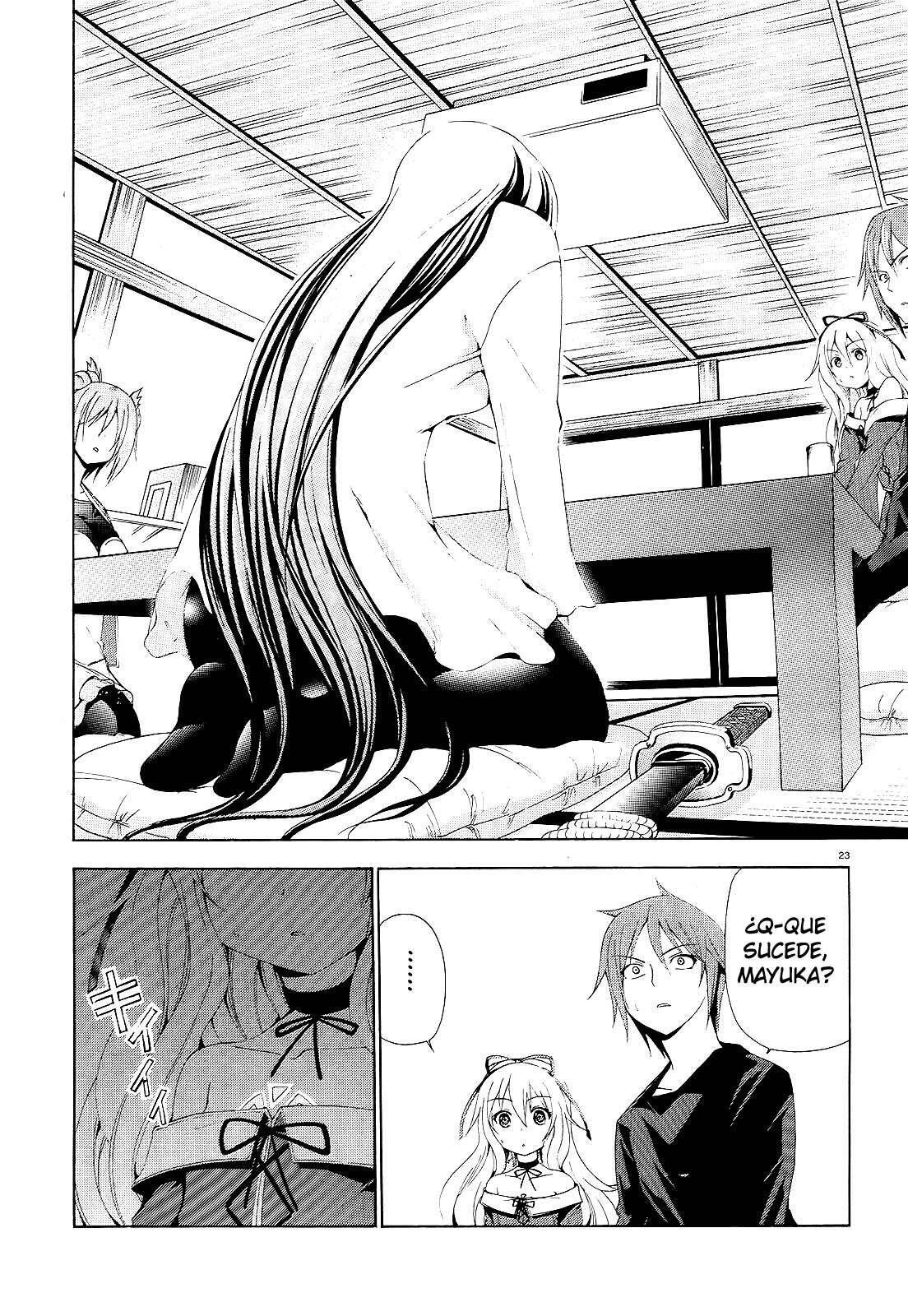 Capitulo 3 page 26