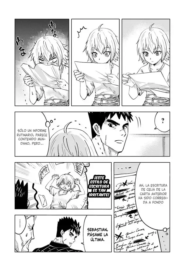 Capitulo 67 page 7