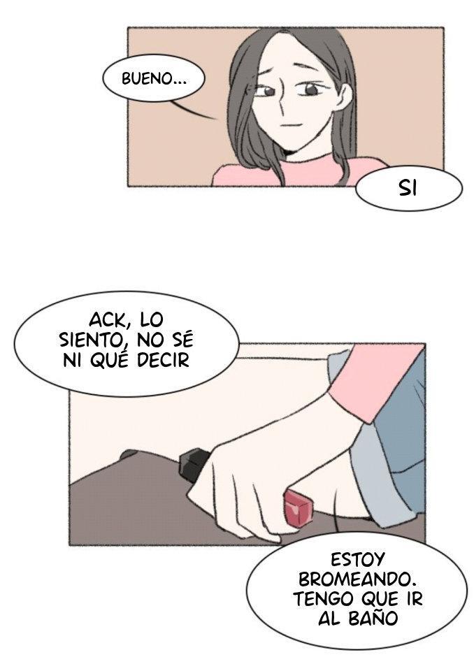 Capitulo 10 page 9