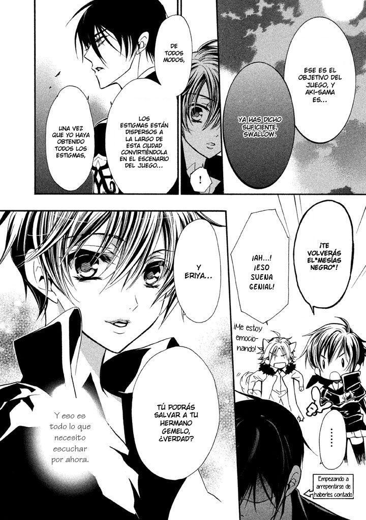 Capitulo 5 page 24