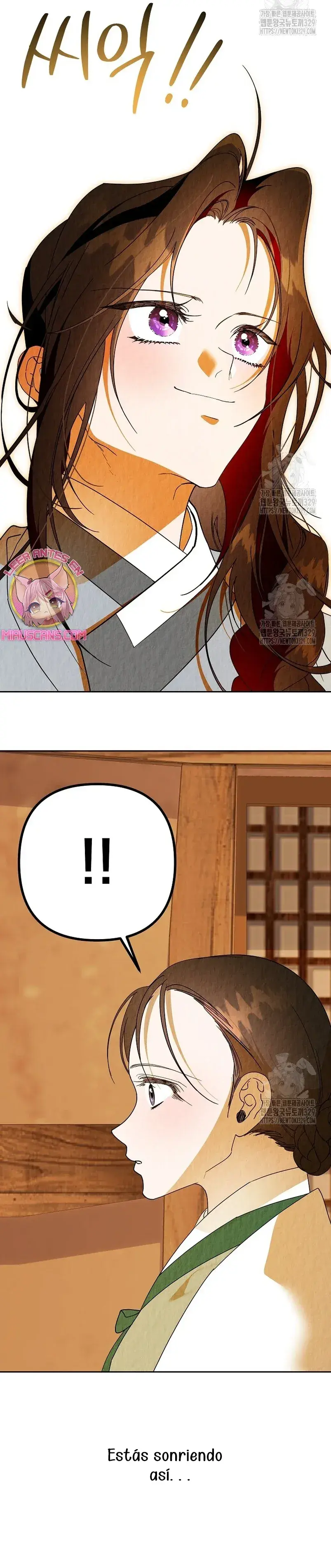 Capitulo 76 page 21