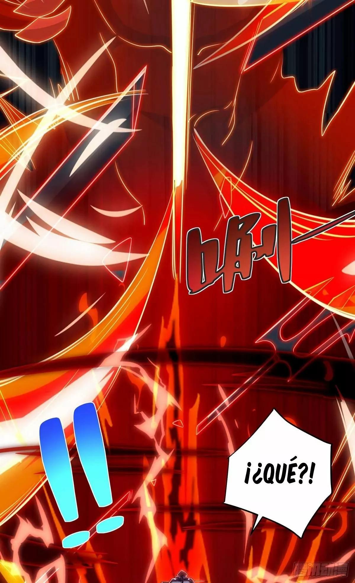 Capitulo 191 page 14