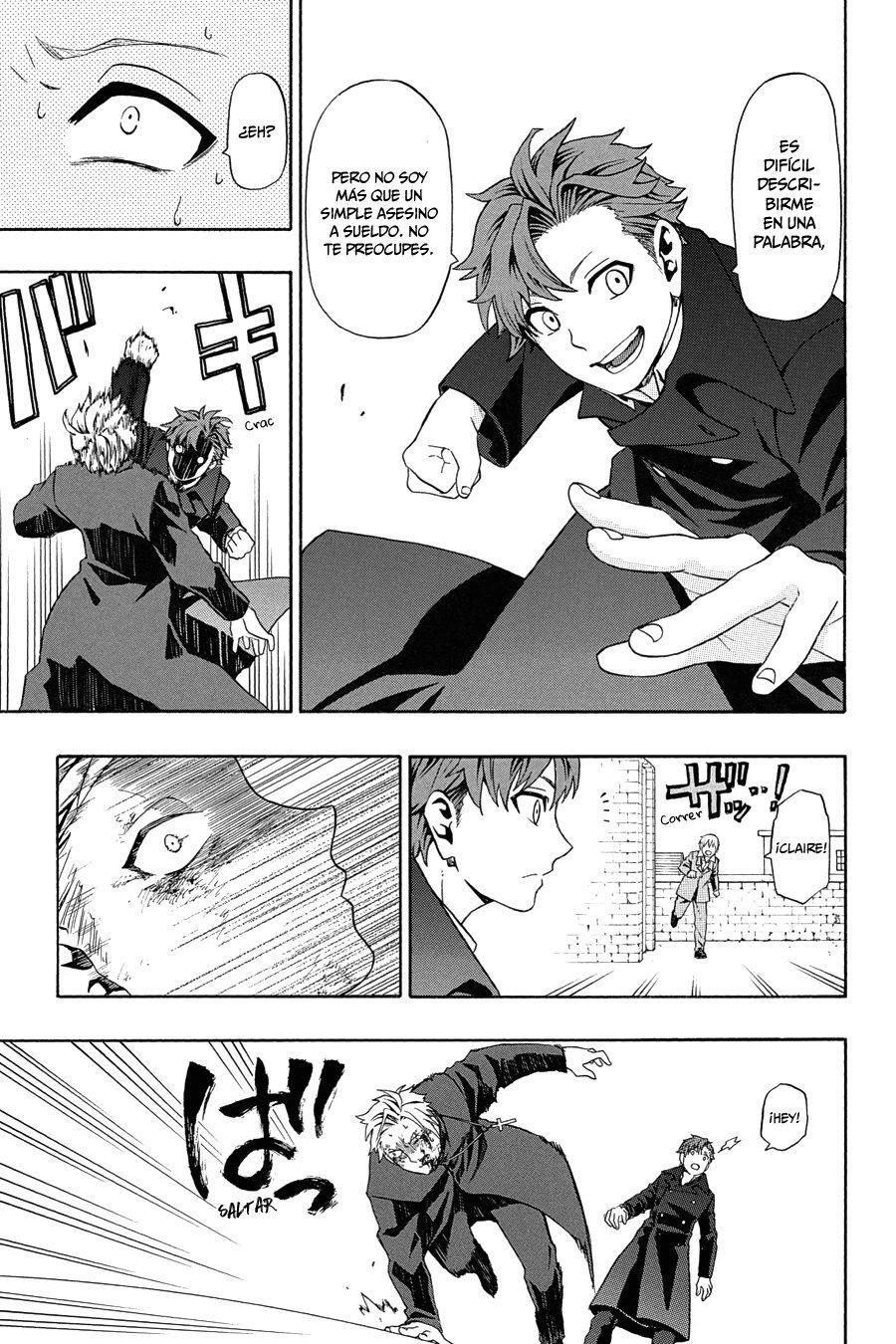 Capitulo 4 page 11