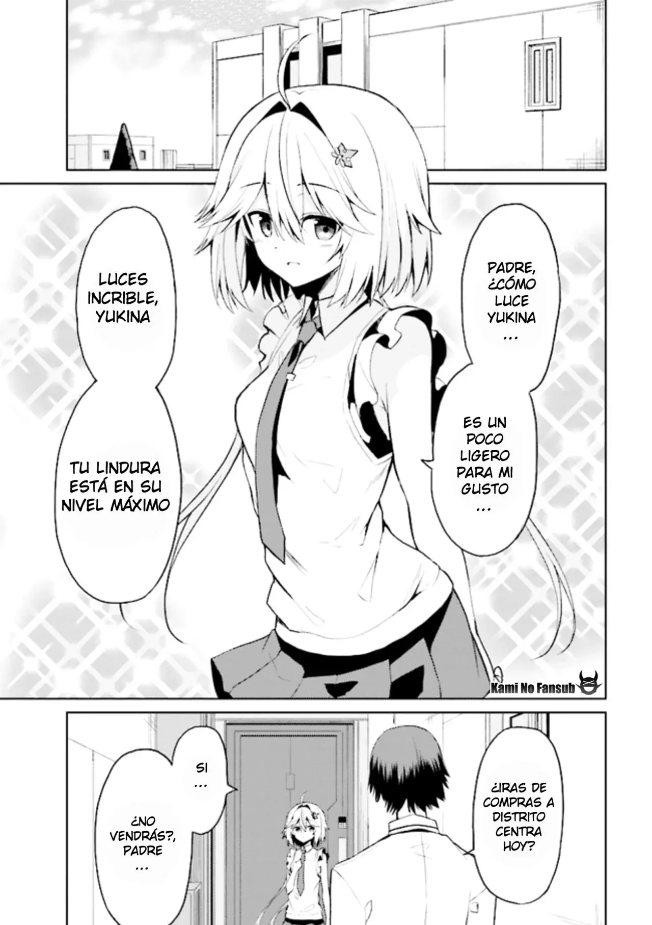 Capitulo 7.1 page 3