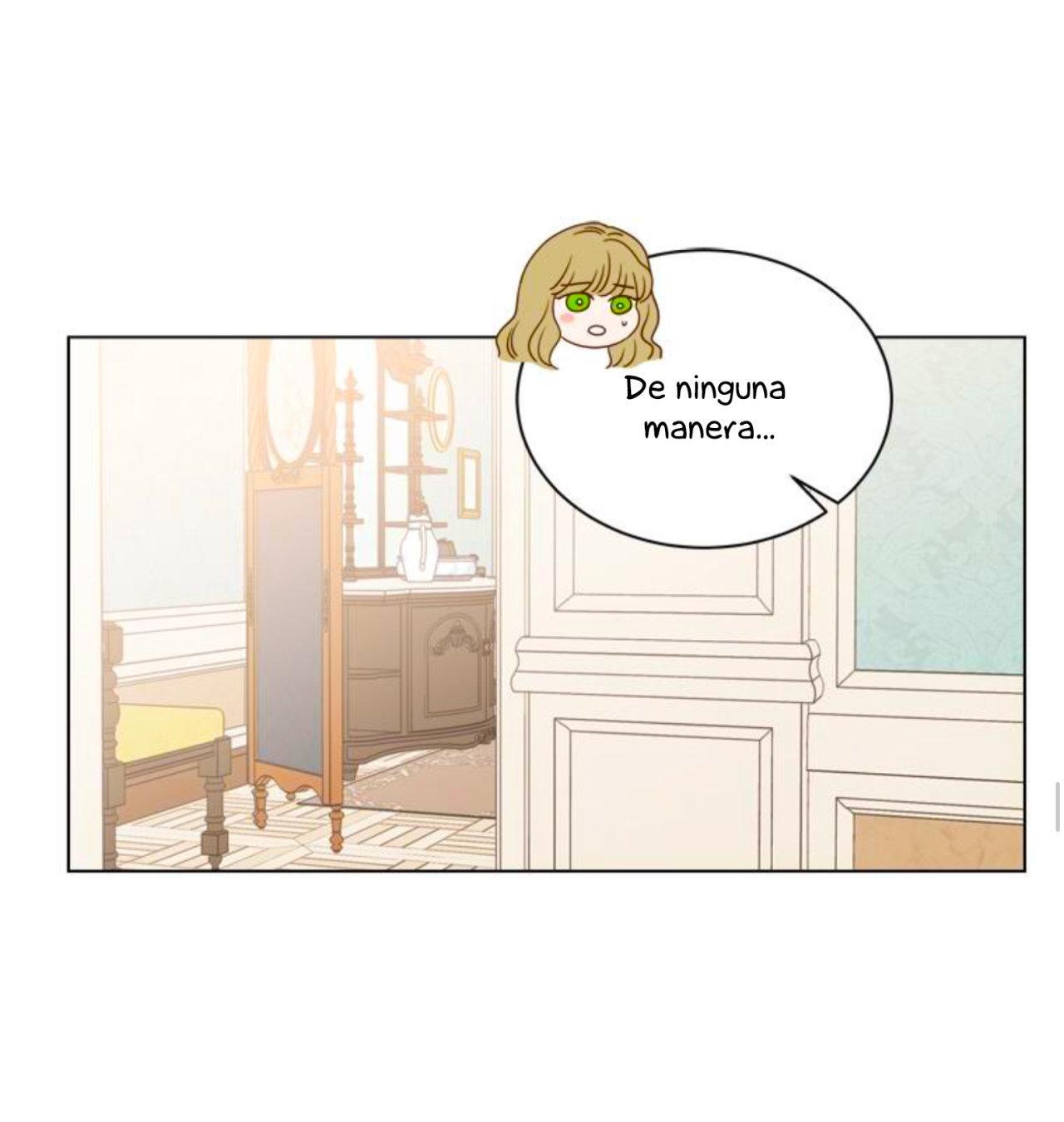 Capitulo 52 page 27