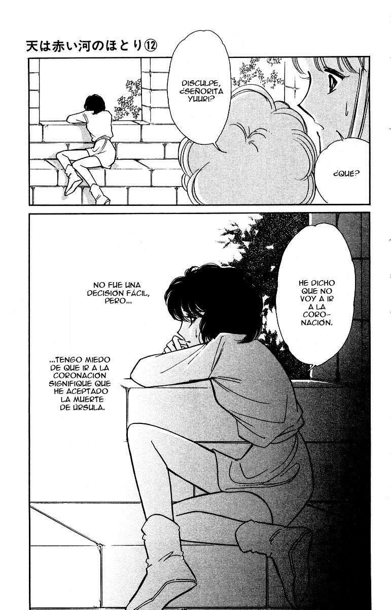 Capitulo 27 page 31