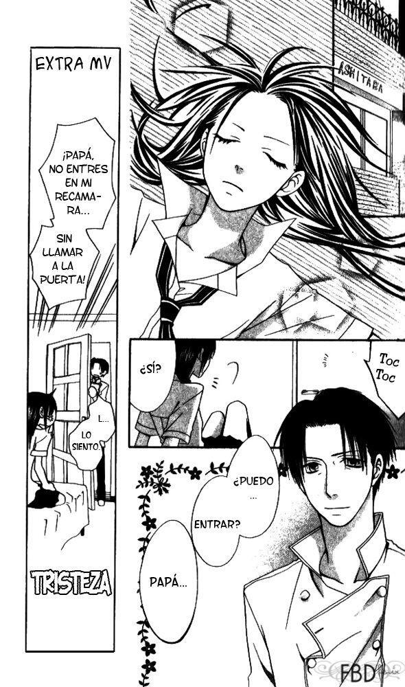 Capitulo 36 page 23
