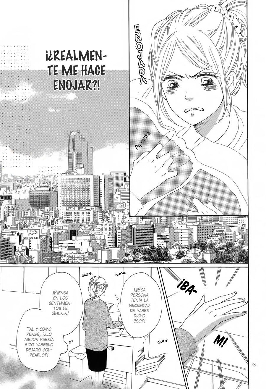 Capitulo 22 page 25