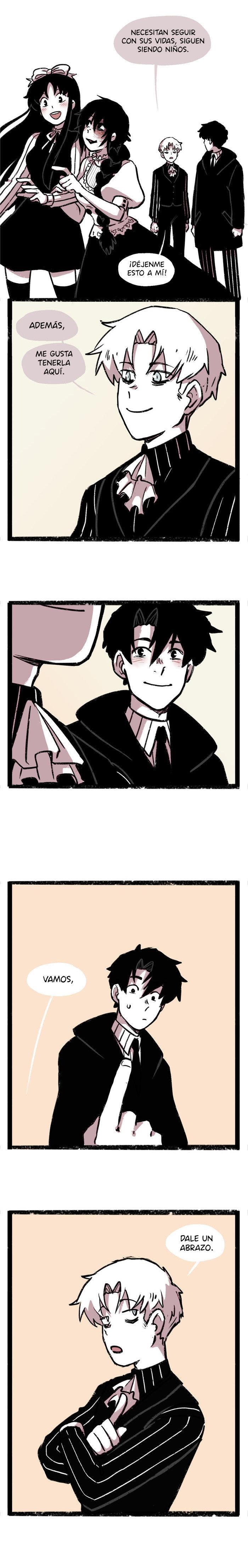 Capitulo 218 page 10