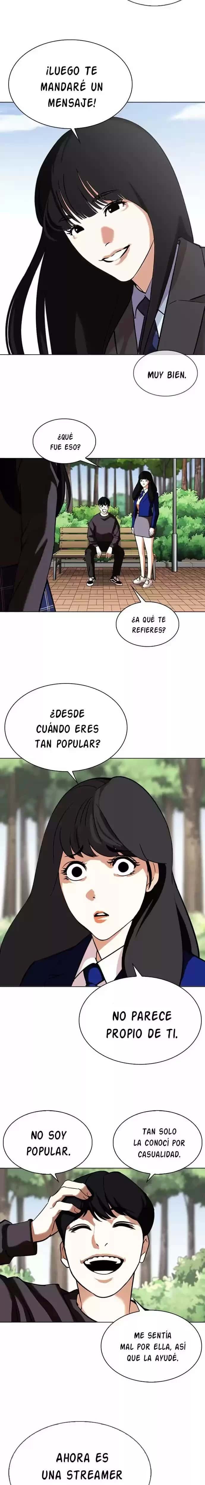Capitulo 347 page 26