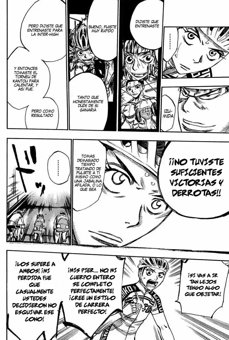 Capitulo 86 page 23