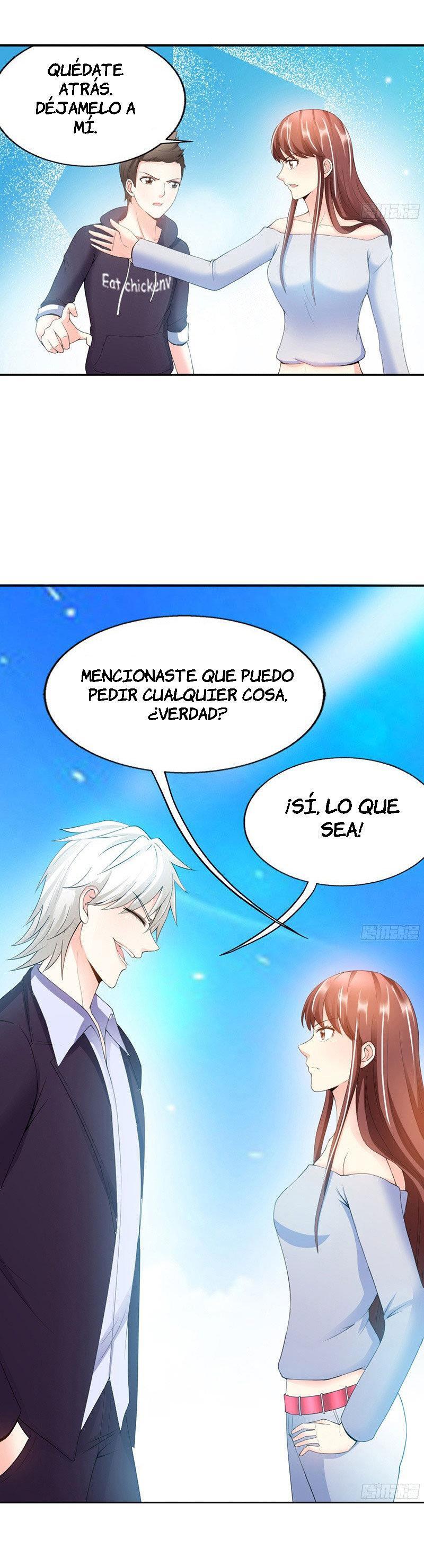 Capitulo 28 page 5