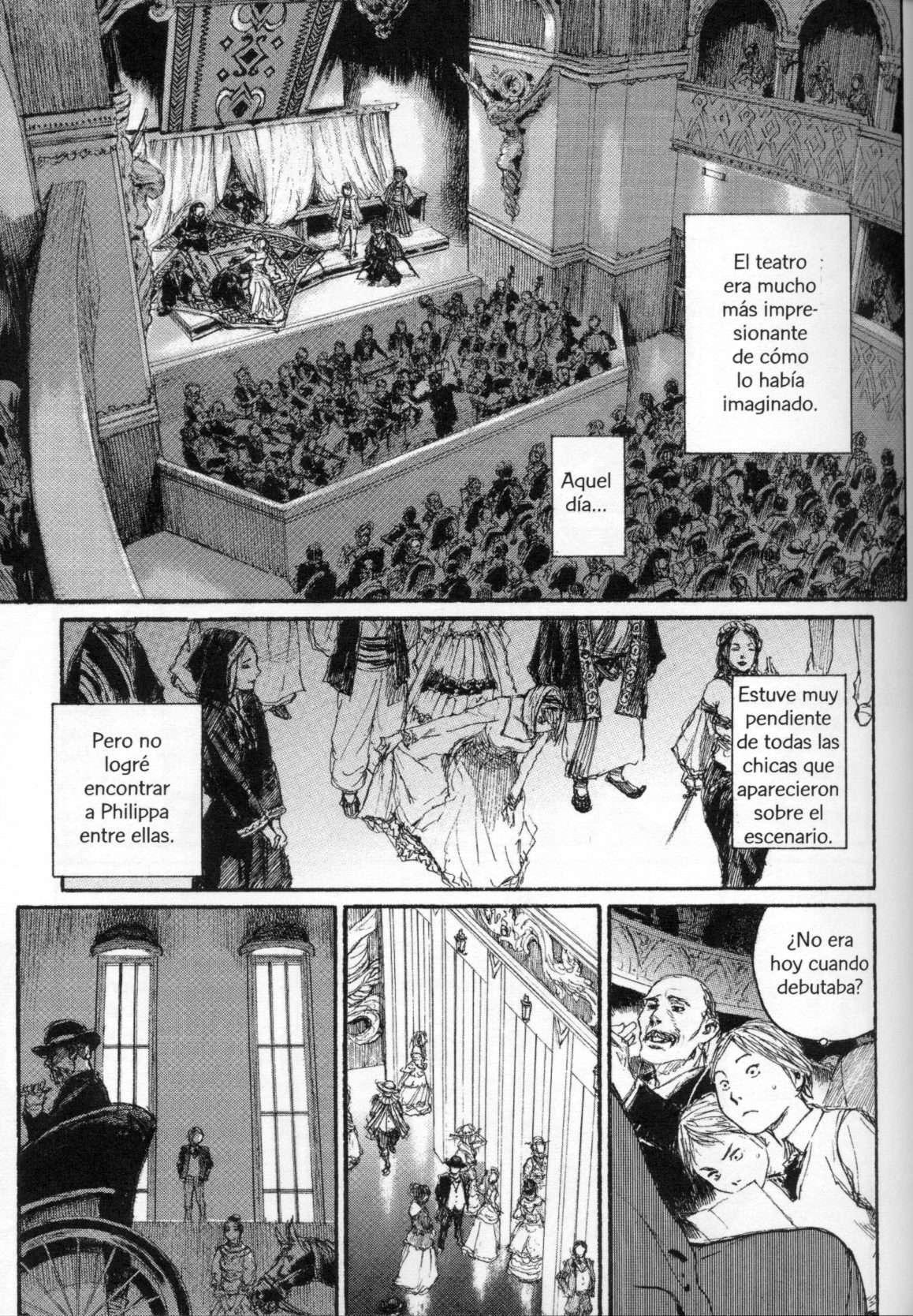 Capitulo 3 page 13