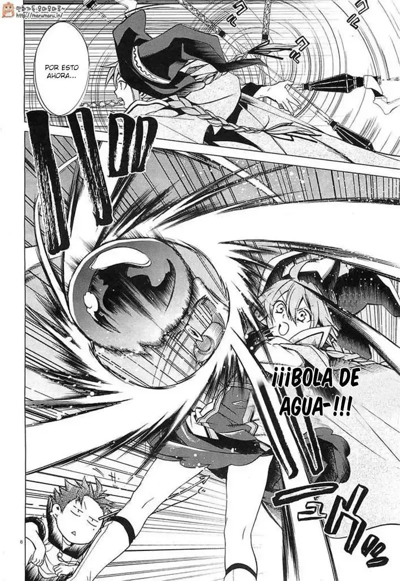 Capitulo 2 page 9