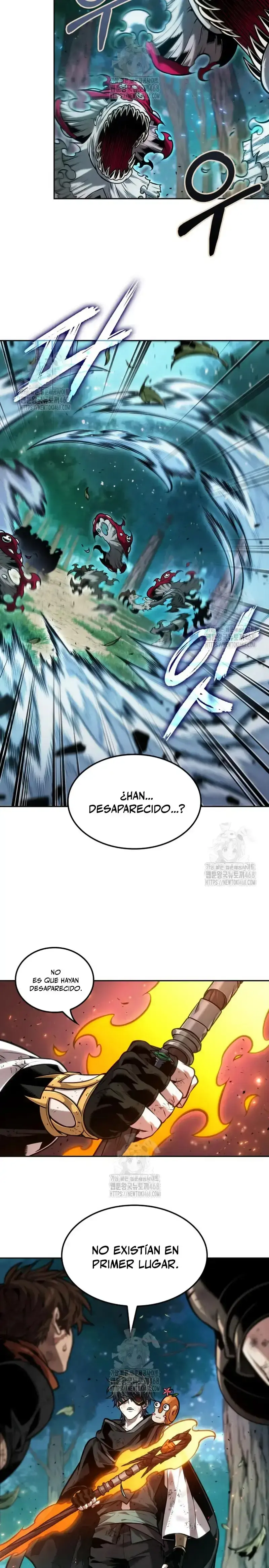 Capitulo 89 page 24