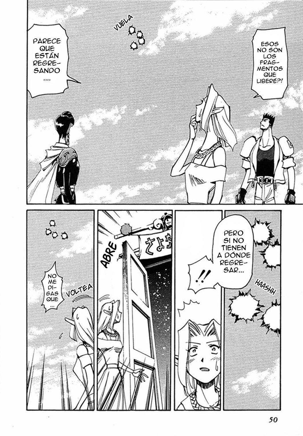 Capitulo 36 page 45