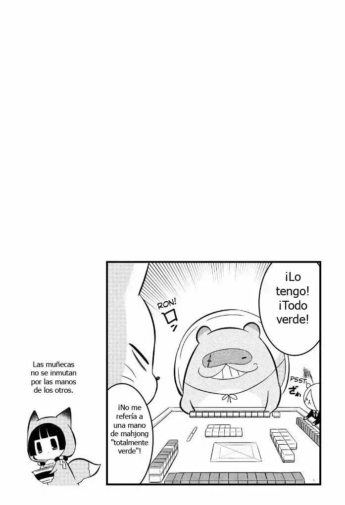 Capitulo 90 page 13