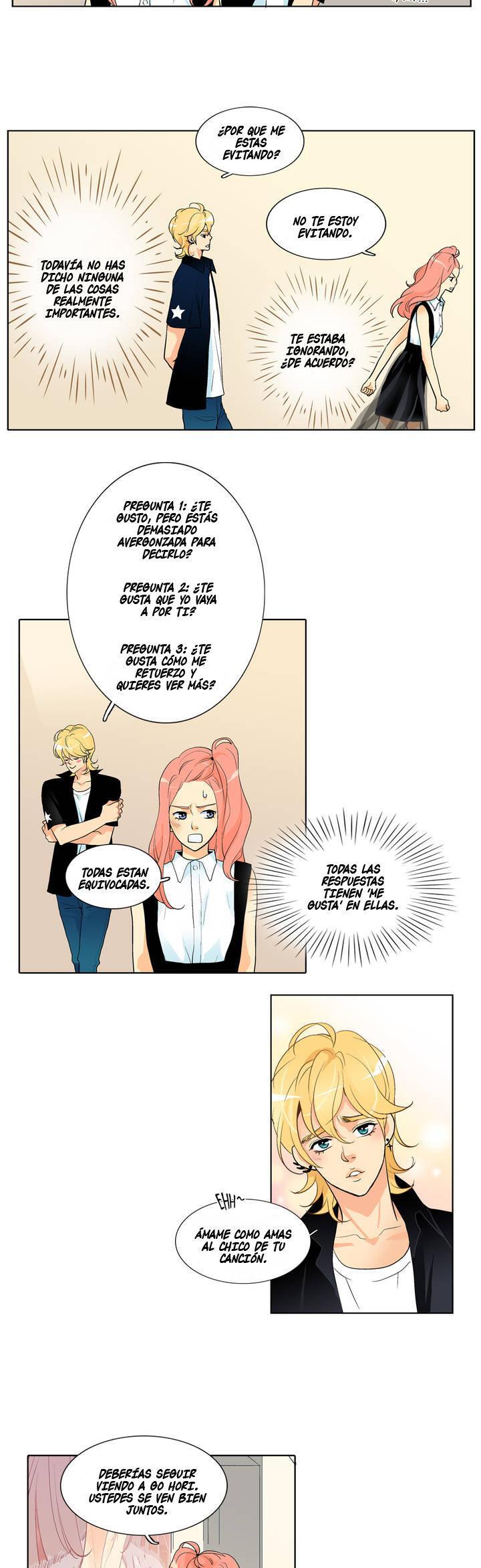 Capitulo 54 page 3