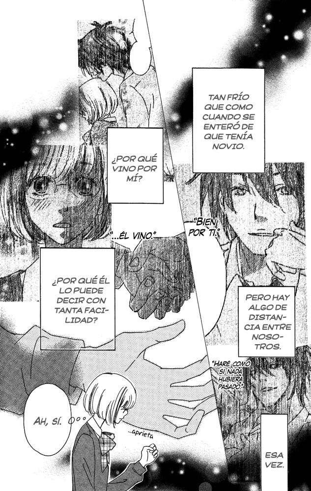 Capitulo 4 page 5