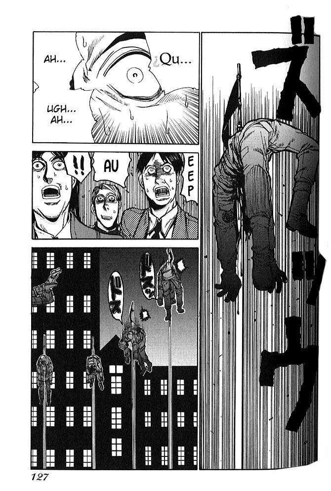 Capitulo 19 page 23
