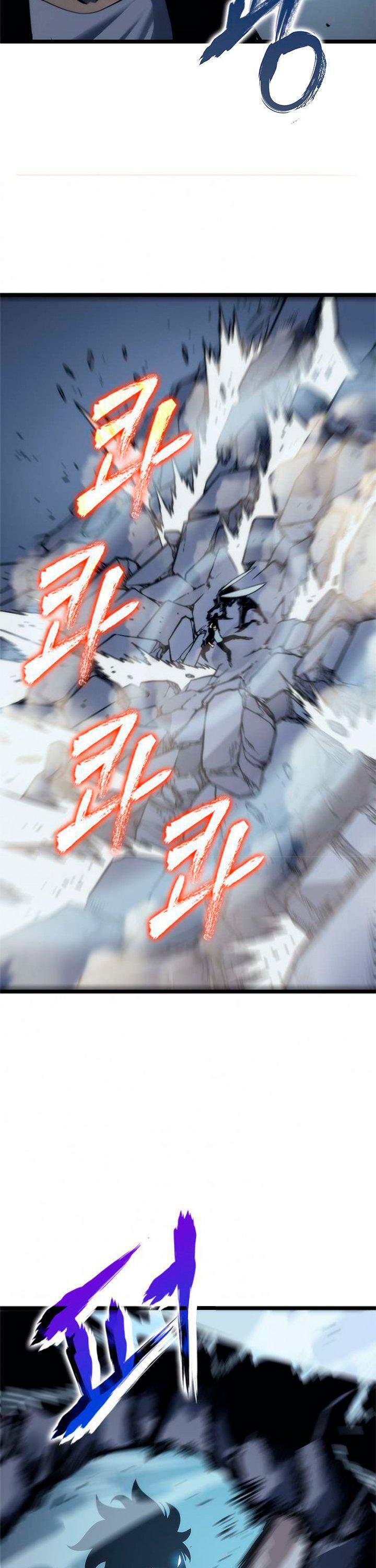 Capitulo 102 page 35