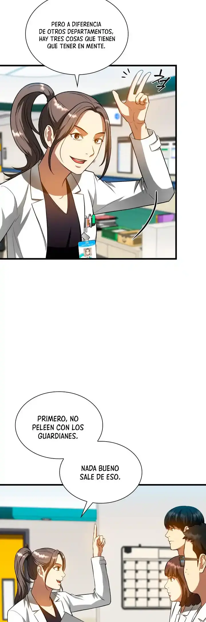 Capitulo 24 page 18