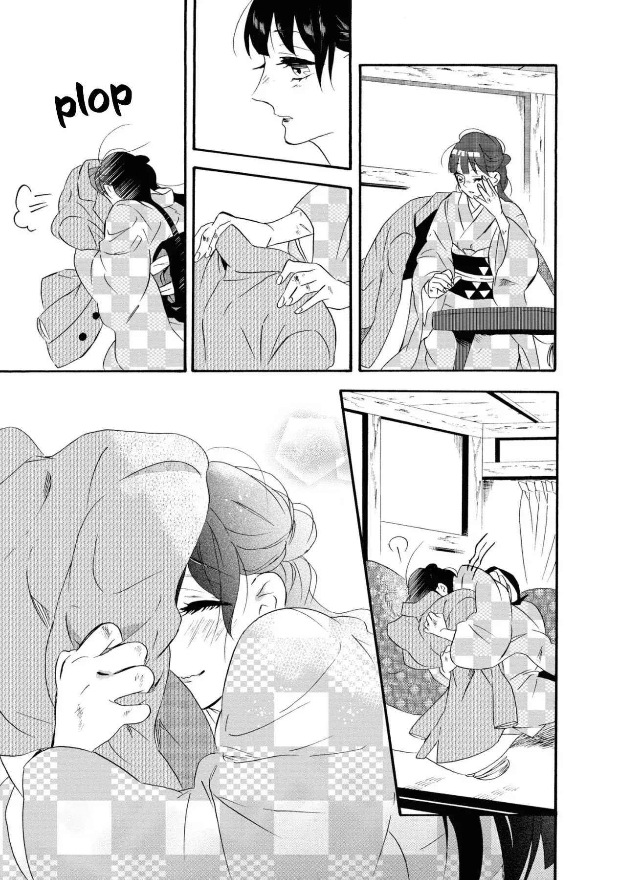 Capitulo 8 page 24