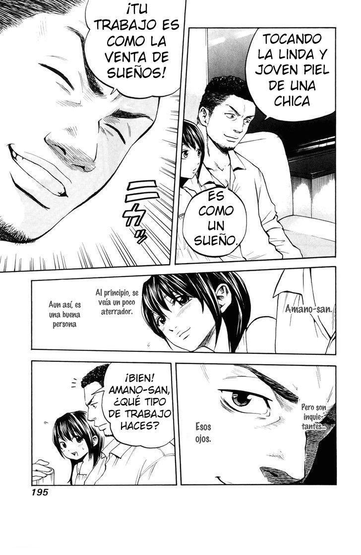 Capitulo 21 page 12