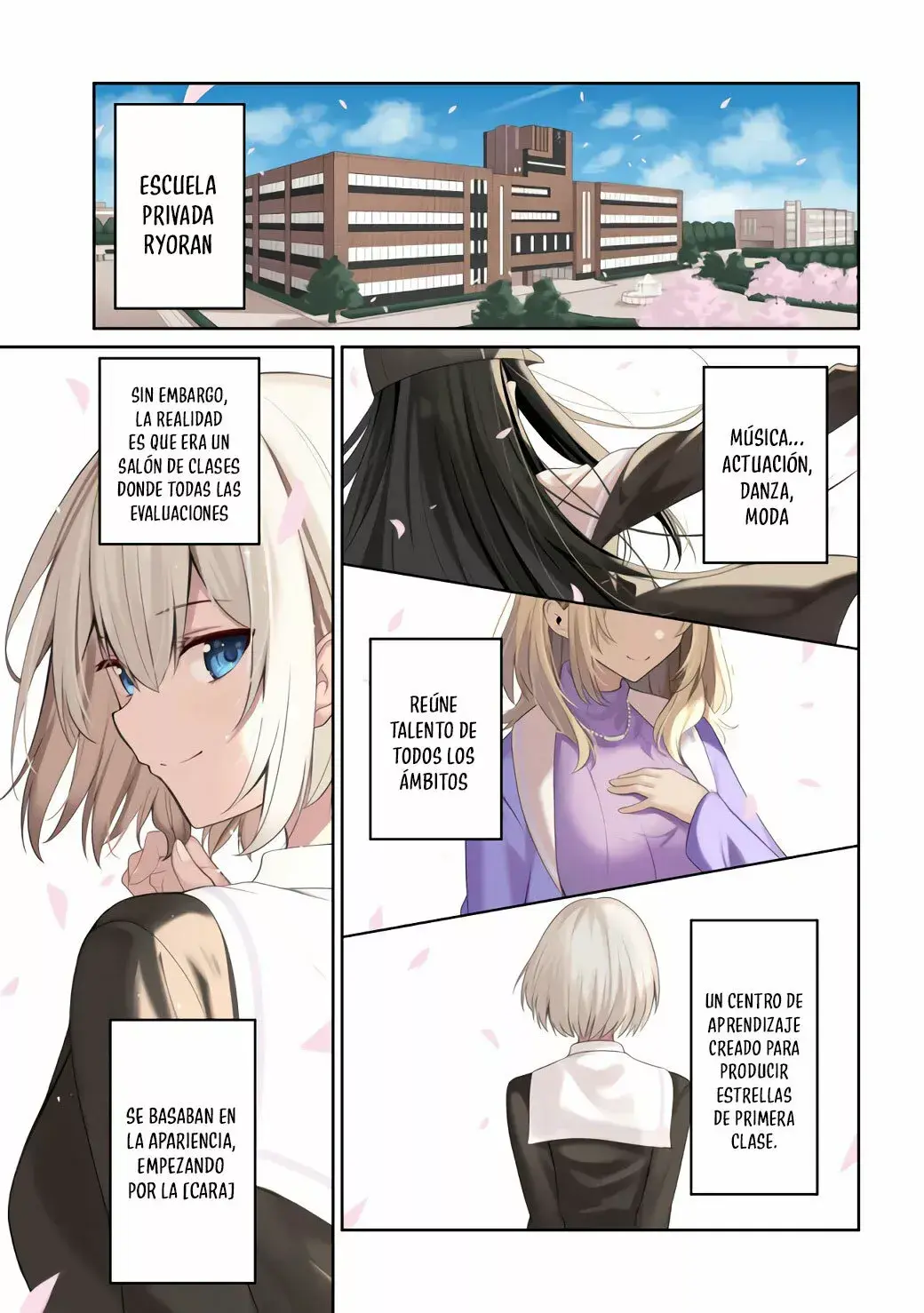 Capitulo 1 page 2