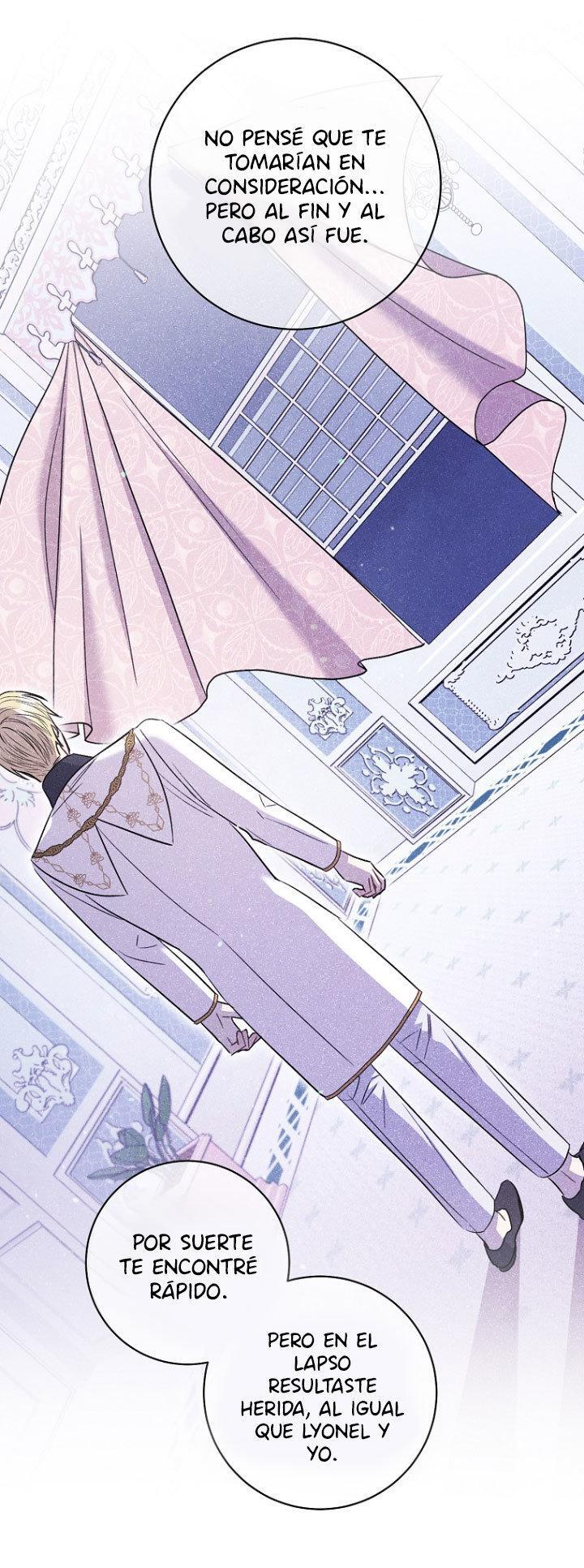 Capitulo 41 page 30