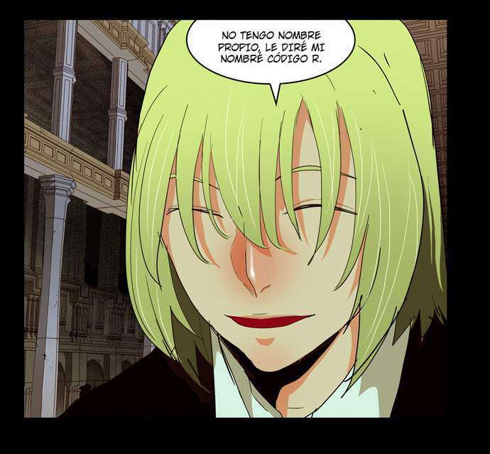 Capitulo 167 page 53