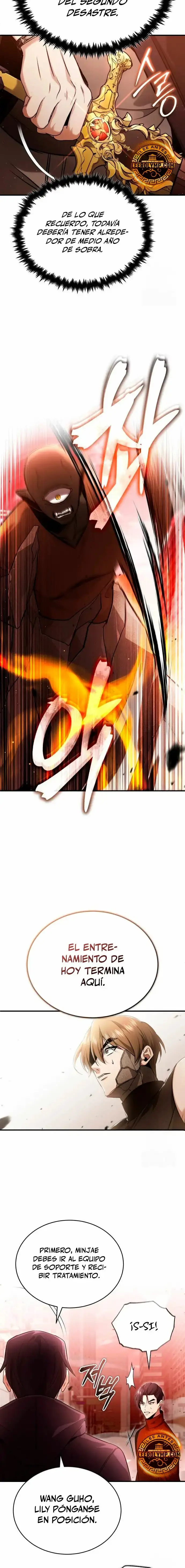Capitulo 48 page 23