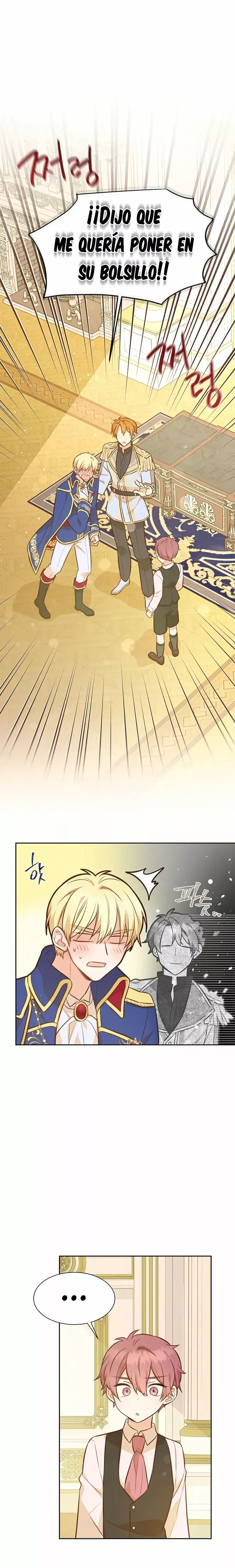 Capitulo 25 page 5