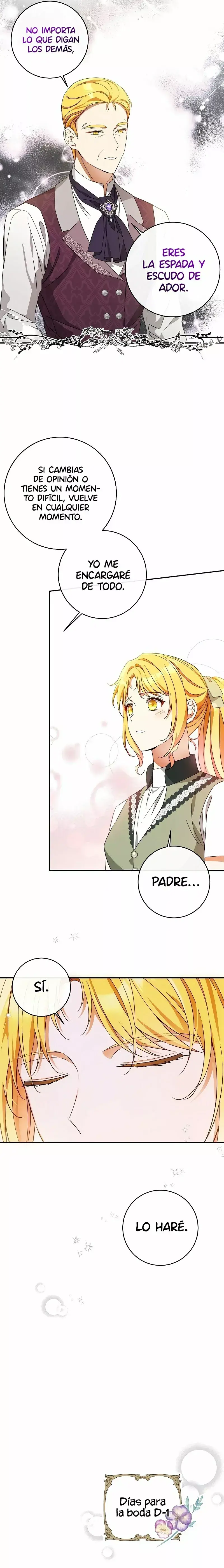 Capitulo 41 page 16