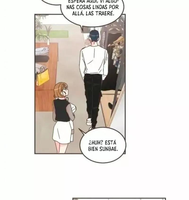 Capitulo 68 page 37