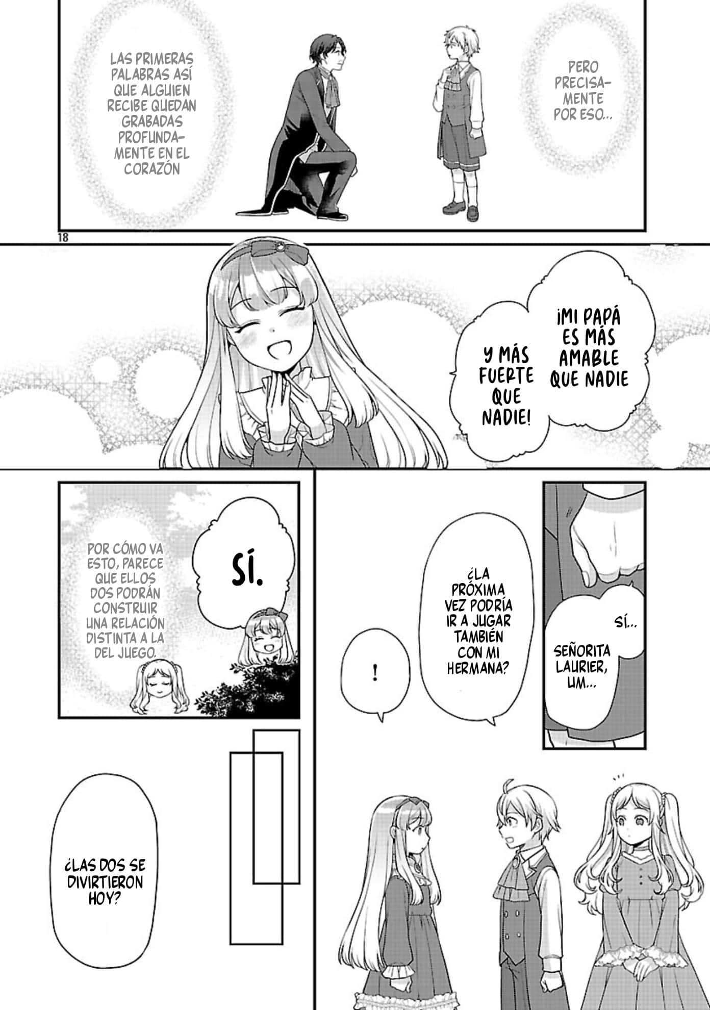 Capitulo 13 page 18