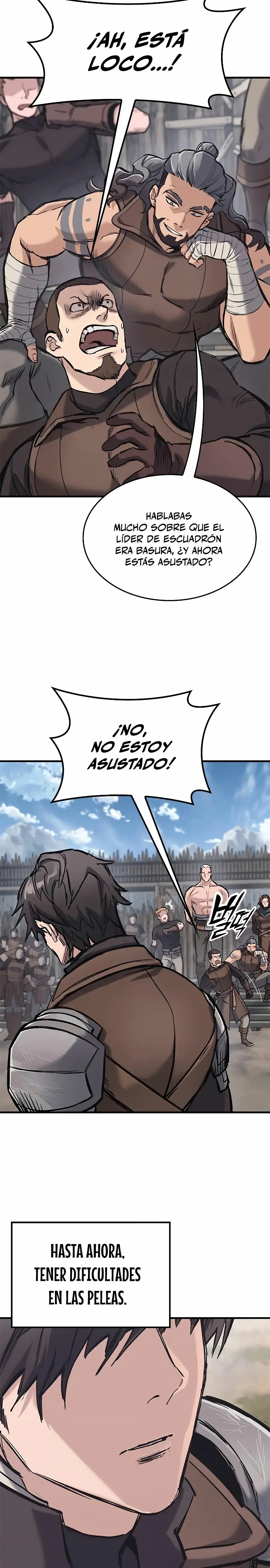 Capitulo 25 page 22