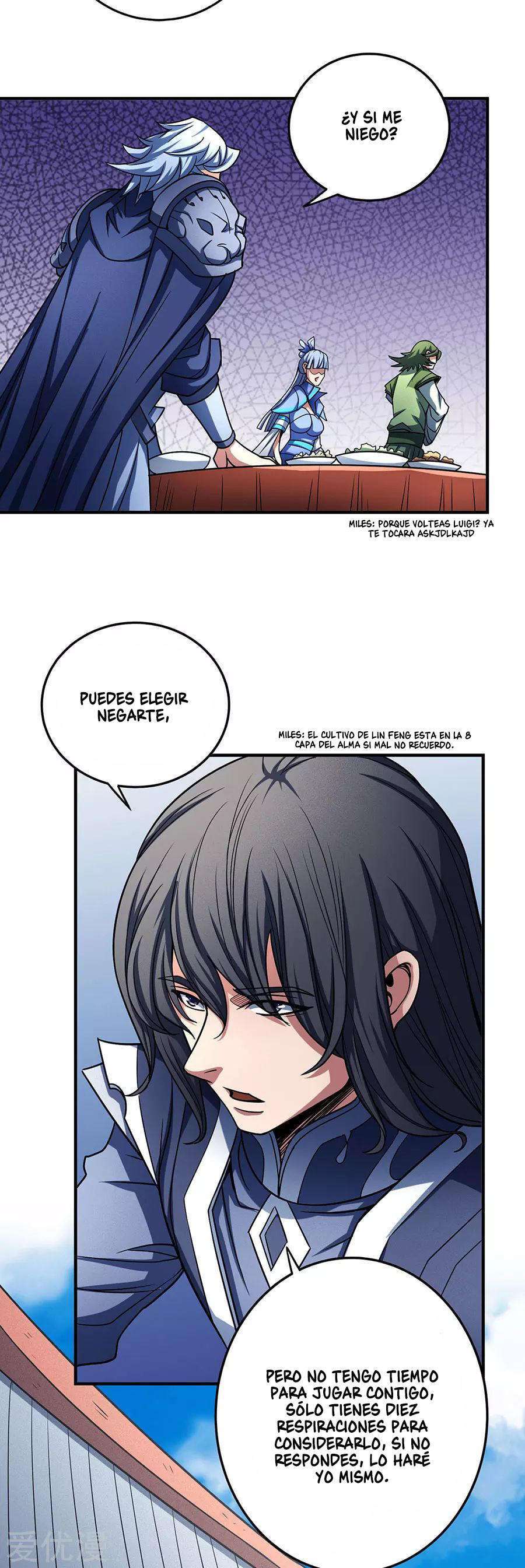 Capitulo 114.1 page 16