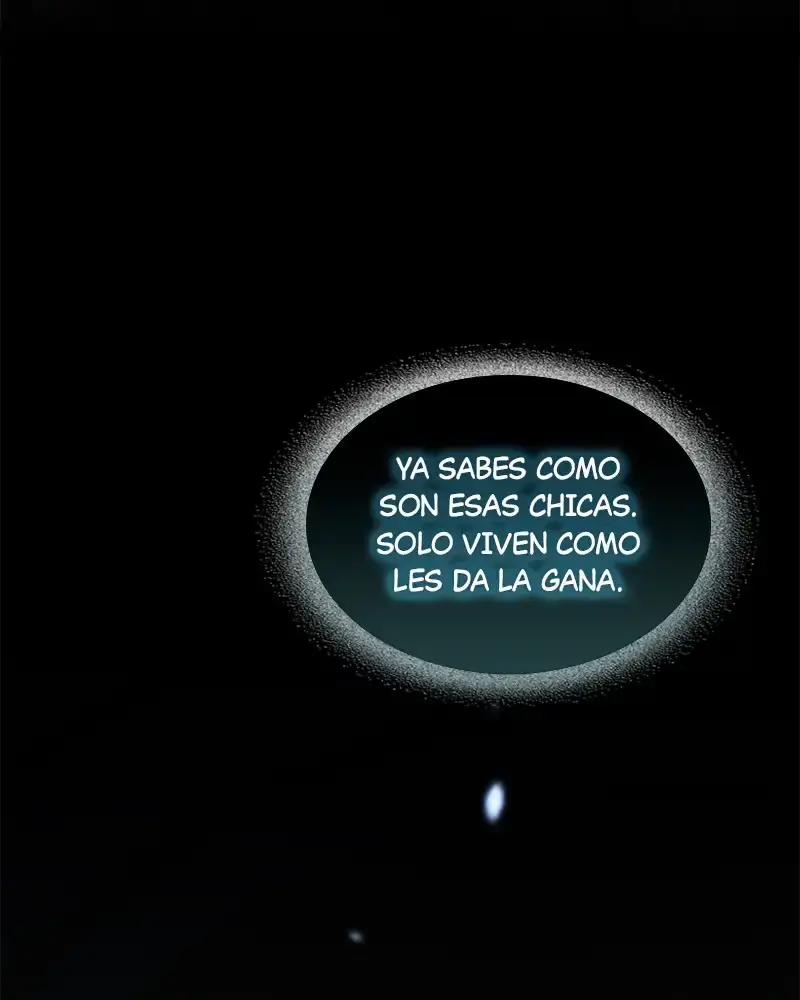 Capitulo 1 page 22