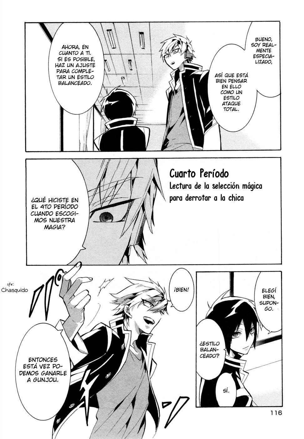 Capitulo 3 page 27