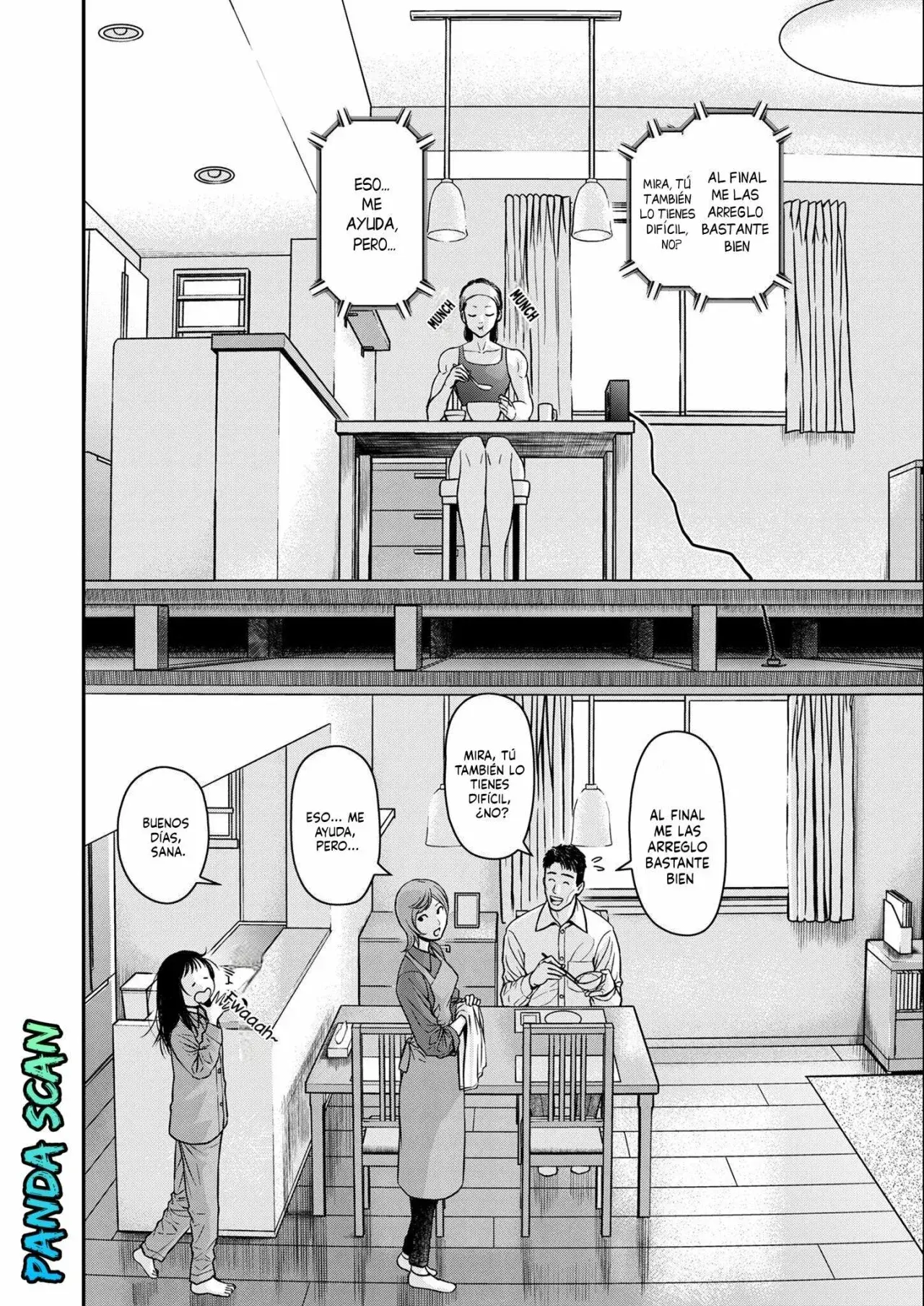 Capitulo 3 page 3