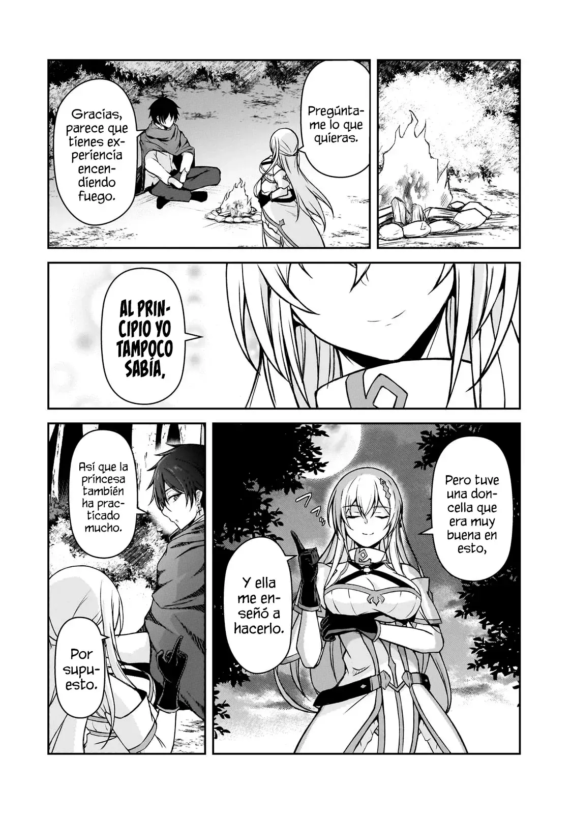 Capitulo 2.30 page 7