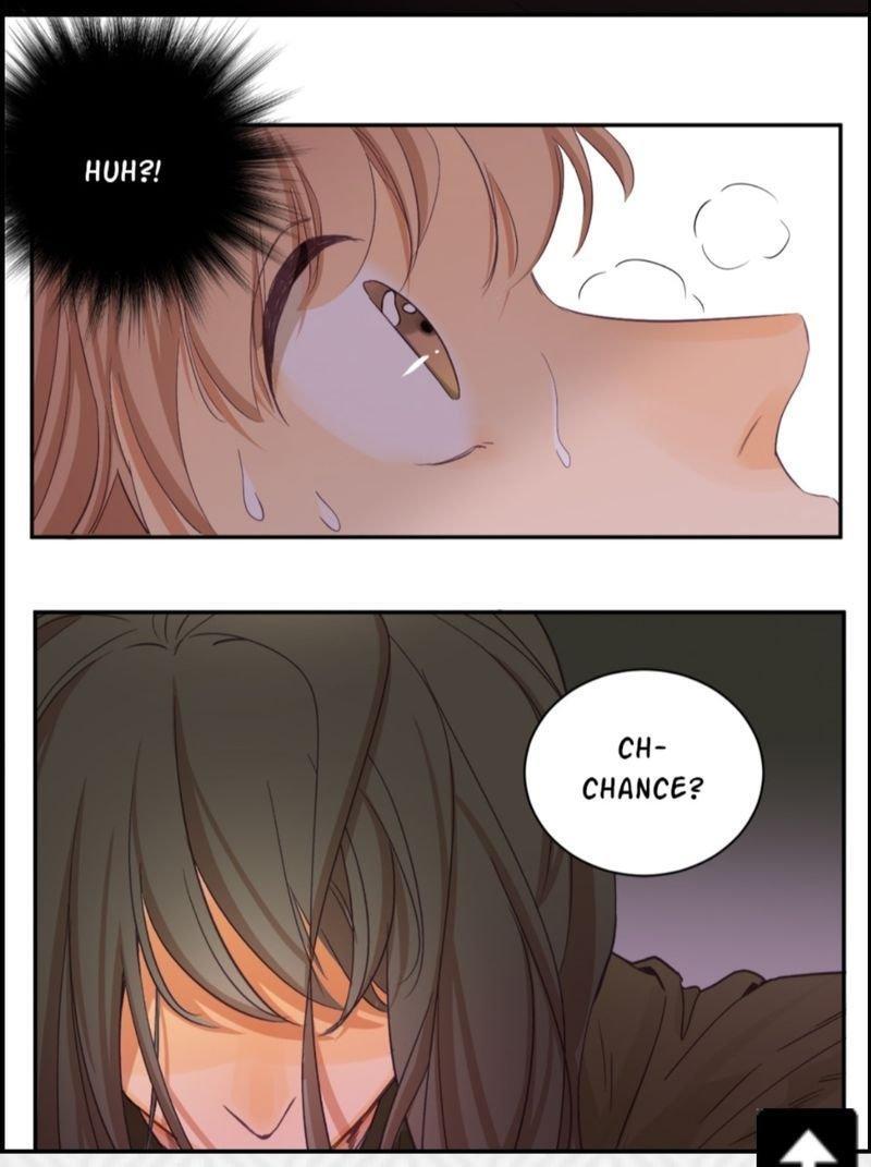 Capitulo 61 page 10