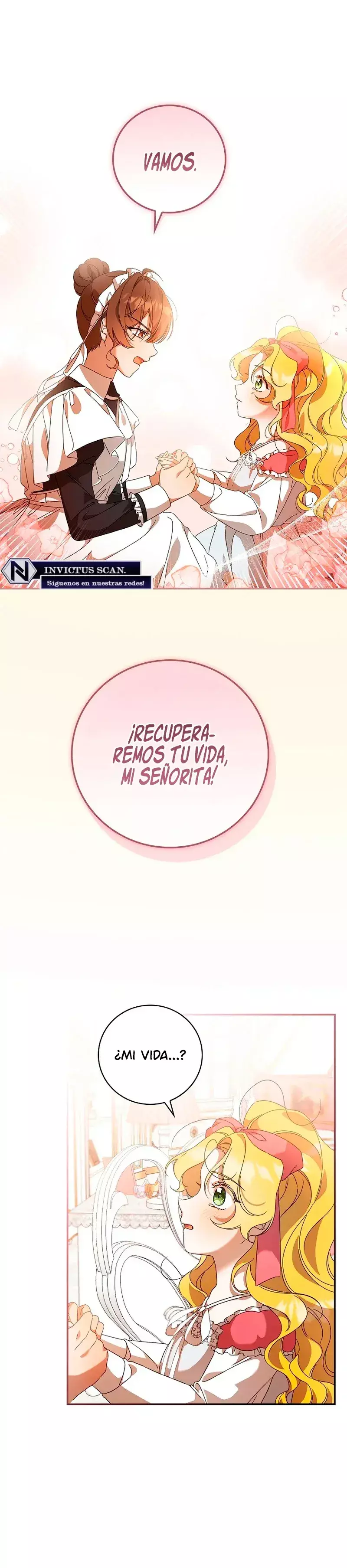 Capitulo 6 page 2