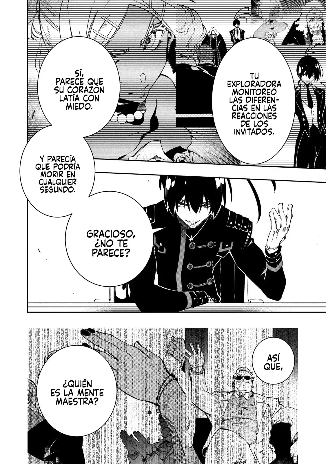 Capitulo 55 page 18