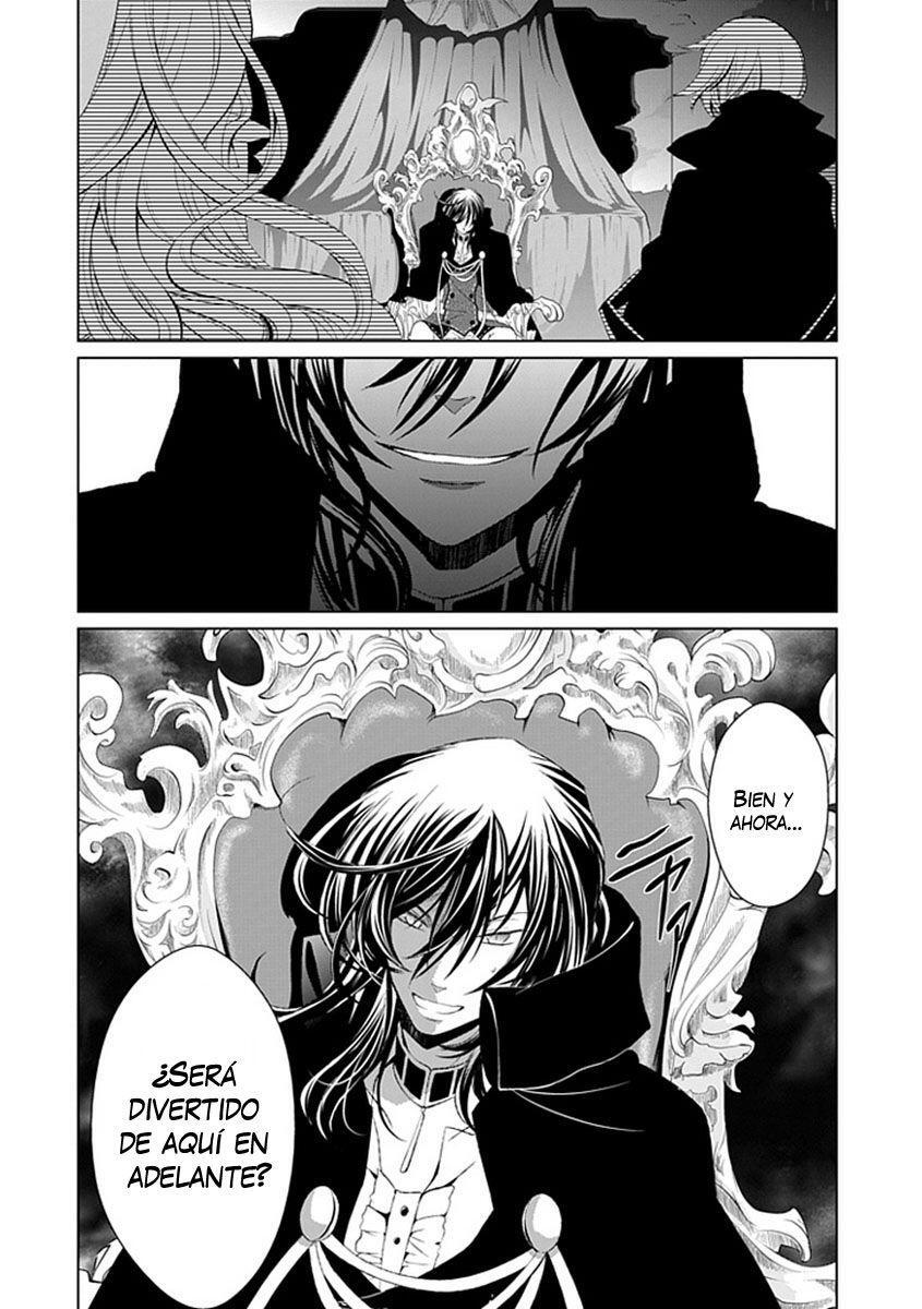 Capitulo 11 page 50